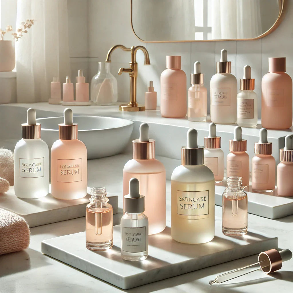Serums