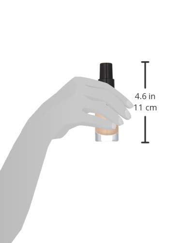 Bobbi Brown Skin Foundation Spf 15, 2 Sand, 1 Ounce