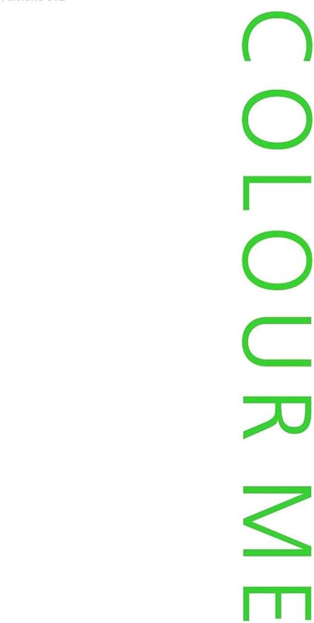 Milton-Lloyd Colour Me Volt - Cologne for Men - Aromatic Fougere Fragrances - Mens Cologne - Long Lasting Perfume for Men - Eau de Parfum - 1.7 oz