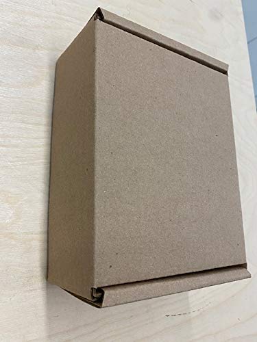 Phillip Adam Fragrance Free Shampoo and Conditioner Set with Apple Cider Vinegar - pH Balancing - Enhance Shine and Smoothness- 12 Ounce Each