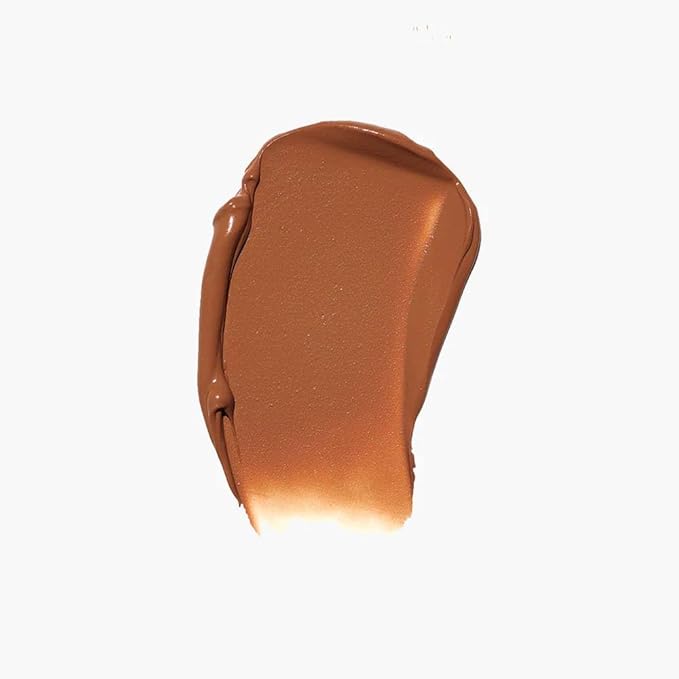 Jones Road What The Foundation - GOLDEN (tan with golden undertones), 1.14 Ounce (Pack of 1)