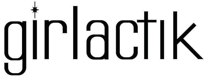 Girlactik Jello Gloss Lip Balm - Original Lip Care with Vitamin E, Aloe Vera, Avocado and Apricot Kernel Oil for Hydrating, Moisturizing Lip Balm with Glossy, Smooth, 4.5 g / 0.15 oz (Terracotta)