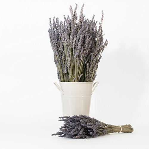 Victoria's Lavender Aromatherapy Pillow and Linen Mist - Made in USA, Soothing Lavender Essential Oil, Bed and Pillow Spray for Ultimate Aromatherapy Experience - (8 oz Plus 2 oz)