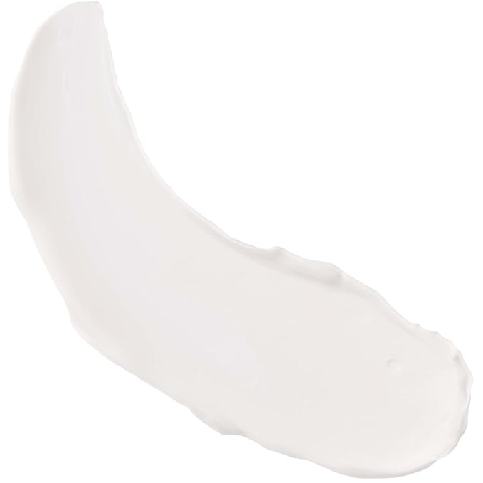 Burt's Bees Mama Belly Butter Stretch Mark Cream for Pregnancy Massages Body & Reduces Scar Appearance, Prenatal & Postnatal Tummy Skin Care, Shea Butter & Vitamin E Rich Formula, 6.5 Oz (Pack of 3)