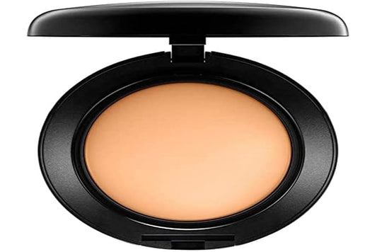 Mac Studio Fix Tech Cream-To-Powder Foundation Nc42 10gm/0.35 Oz