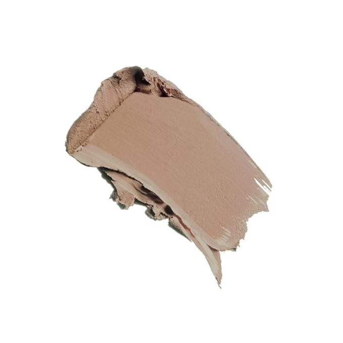 MAKE UP FOR EVER Ultra HD Invisible Cover Stick Foundation Y325 - Flesh