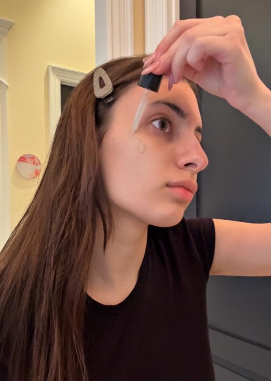 TOUN28 PEPTACICA Serum 1.01 fl.oz | 69.1% Centella Asiatica Extract โ Moisturizing | Korean Skincare for Sensitive Skin