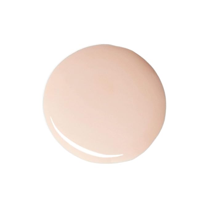 HALEYS Re-invent Sheer Tinted Marula Oil (Fair Cool), Skin Tint, Tinted BB Moisturizer, Tinted Foundation, Face Oil, Hydrate Skin, Flexible Shades, Low to Med Coverage, For All Skin Types