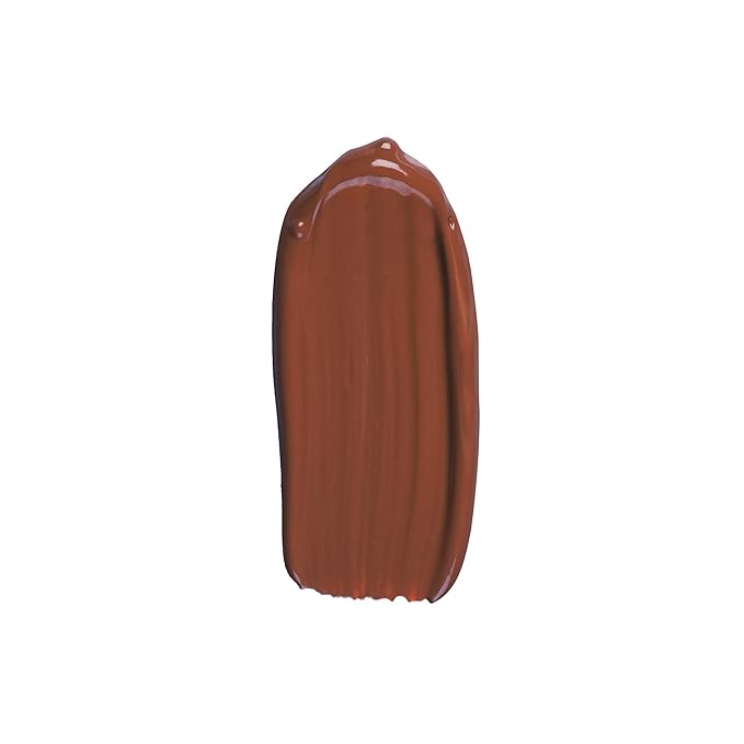 Pacifica Beauty Kind Tint Tinted Serum, Skincare, Vegan Collagen, Hyaluronic Acid, Vitamin C, Niacinamide, Caffeine, Hydrating, Lightweight Foundation, Natural Dewy Skin, Shade 02, 1 fl oz (1 Count)