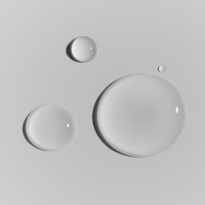 Rodan + Fields Active Hydration Serum | 1oz | Boosts Hydration Levels | Glycerin | Hylauronic Acid