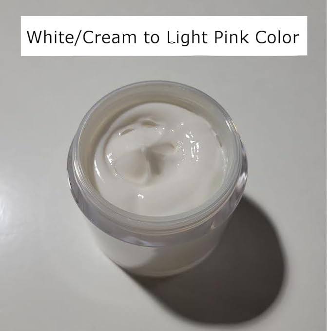 Retinol Moisturizer Cream 50 ml - Pack of 1 - Face, Eye, Forehead, Crow's Feet, Décolleté & Neck Cream - Fights Sagging Appearance, Puffiness, Wrinkles and Dark Circles - Korean Skincare