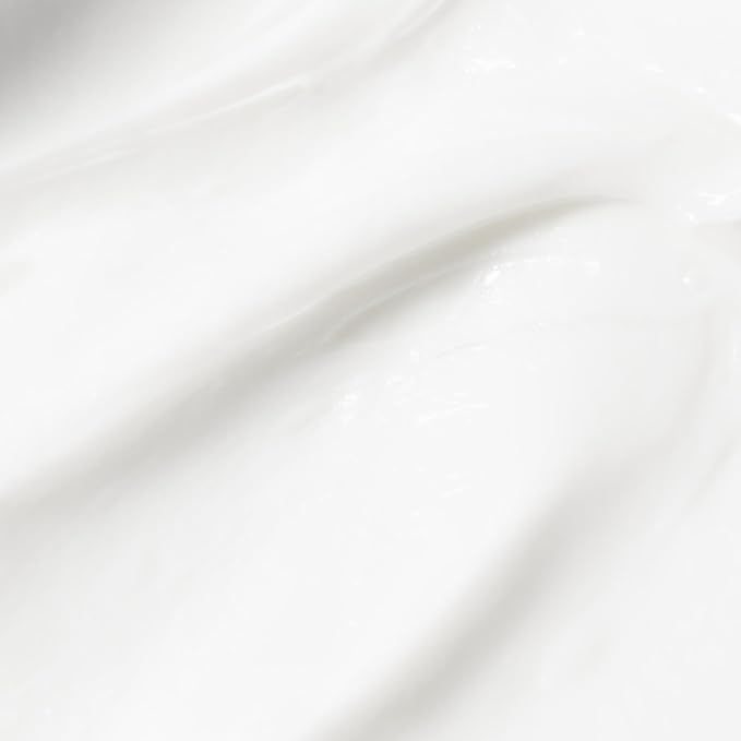 Beekman 1802 Goat Milk Body Lotion, Lilac Dream - Scented - 12.5 oz - Hydrating & Deeply Moisturizing - With Shea Butter & Jojoba Seed Oil - Good for Sensitive Skin - Cruelty Free