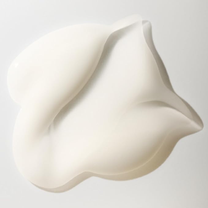 Oribe Hair Alchemy Fortifying Treatment, 5.9 fl. oz.