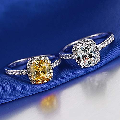 Boho Pearl Choker Necklace Gold Pearl Pendant Necklace Tiny Pearl Floating Necklace Minimalist Wedding Necklace Jewelry Women and Girls Gifts