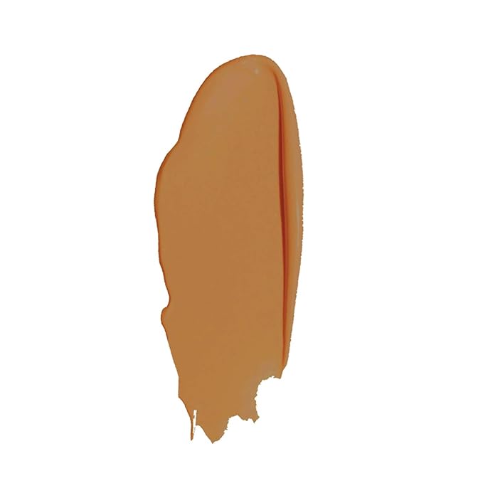 Liquid Norrsken Foundation - Silky Smooth Coverage - Luminous, Dewy Finish for Dry and Dull Skin - Water Resistant and Vegan Makeup - 221 Ragnhild - Warm Light Brown - 1.01 oz