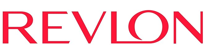 PhotoReady Airbrush Effect by Revlon 004 Nude