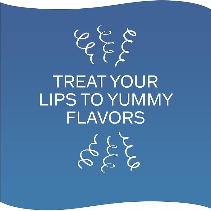 Encanto Die Cut Beauty Set