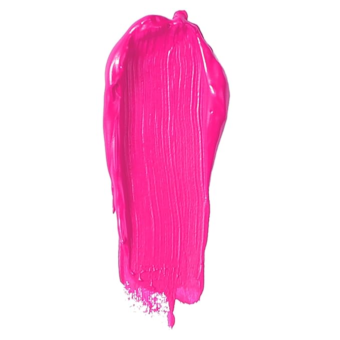 IS'MINE Pink Liquid Foundation Makeup, Matte Flawless Finish Foundation, Vegan & Cruelty-Free (1.05 Fl Oz, 043)