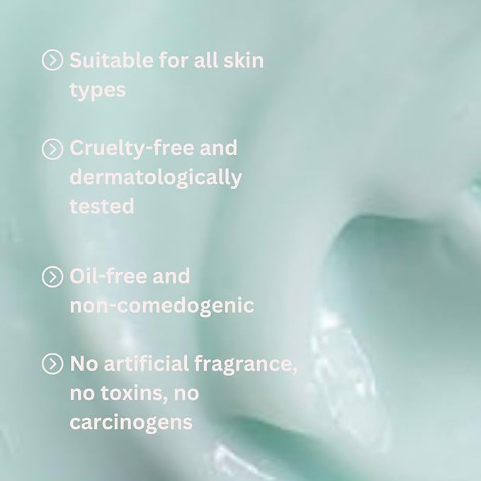 AWARD-WINNING Anti-Age Eye Cream - 5X MORE EFFECTIVE. With 20% Vitamin C & Hyaluronic Acid. Blast away dark circles, eye bags and puffiness - Reduce wrinkles and crow’s feet. Highest strength. 15ml
