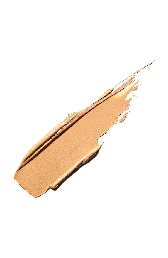 M.A.C. Studio Fix Tech Cream-to-Powder Foundation NC25, 10g