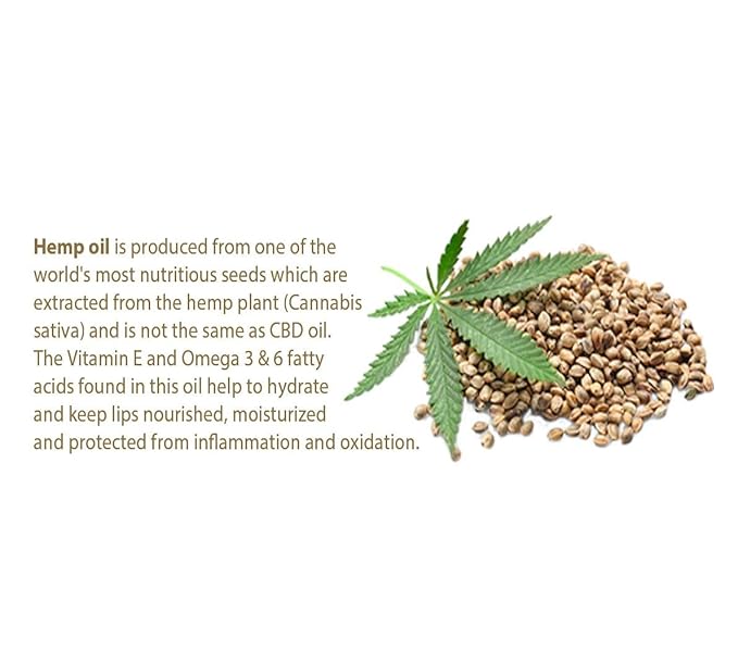 InstaCure's Original Nose Balm Fast Relief for Cracked, Dry & Sore Noses! Ultra-Moisturizing Lip Repair Duo. Calming Lavender & Vanilla Overnight Lip Mask + Cooling Sweet Vanilla Mint Daytime Lip Balm