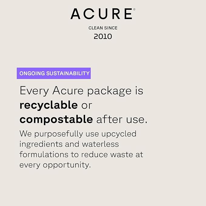 Ultra Hydrating Shampoo & Conditioner Duo - 100% Vegan - With Argan Oil & Pumpkin - Ultra Moisturizing - 8 Fl Oz (Pack of 2)