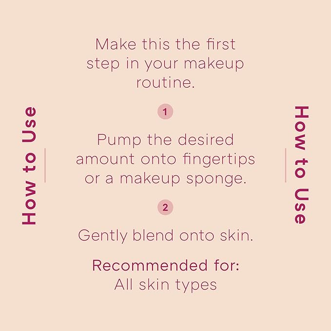 MISSHA M PERFECT COVER BB CREAM No.21 Light Beige for Bright Skin/SPF 42 PA+++ 1.69 oz & M BB Boomer 40ml -Lightweight, Multi-Function, High Coverage