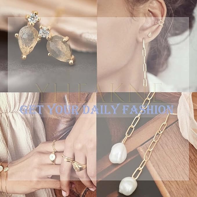 Bohemia Mandala Spiral Earrings Gold Vortex Gear Earrings Exaggerated Hoop Earrings Large Circular Swirl Earrings Indian Tribal Earrings Jewelry for Women and Girls