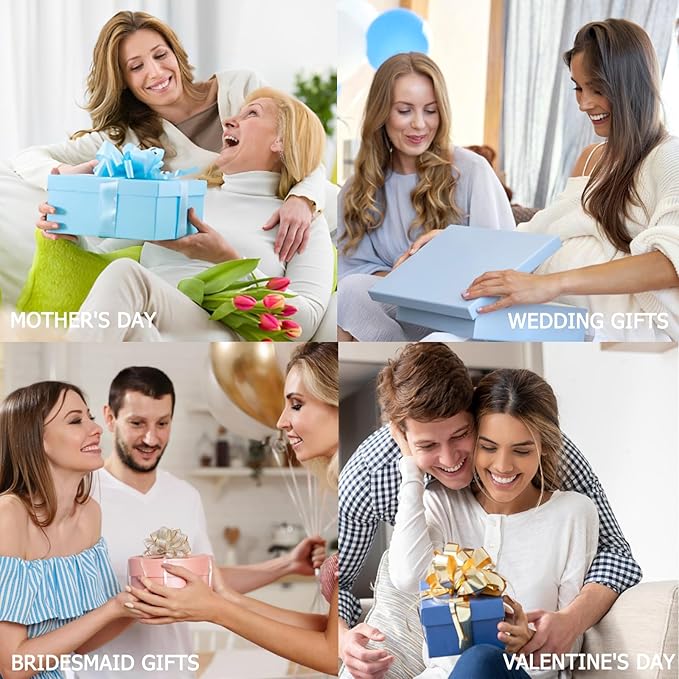 Under Eye Patches for Dark Circles and Puffy Eyes (30 Pairs), 24K Gold Eye Masks for Reducing Wrinkles and Fine Lines Under eye, Collagen Eye Gel Pads Improve and Firm Eye Skin, Natural Extract