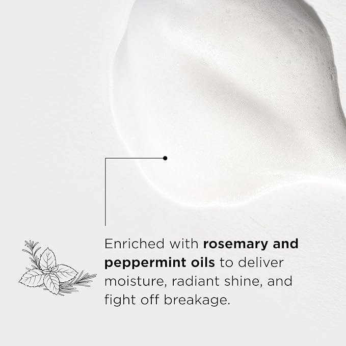 Style Factor EDGE BOOSTER Extra Strength Setting Mousse – Frizz Control, Extra Volume, and Conditioning – 6.4oz Orange Ruby Mousse for Curly Hair