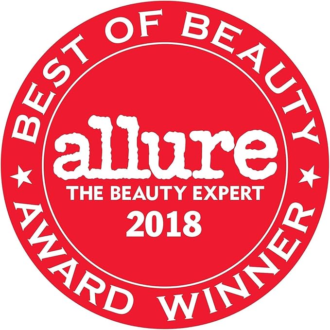 Almay Shadow Squad, Eyeshadow palette Set of 2 (Unplugged)