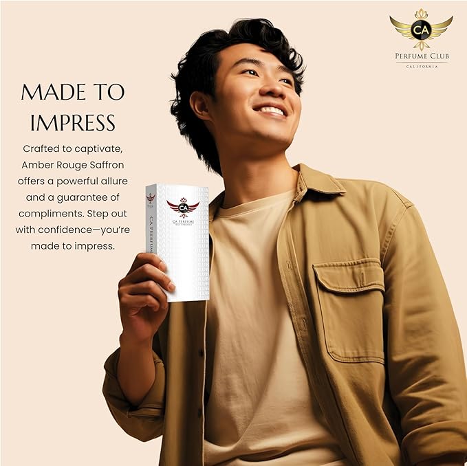 CA Perfume Impression of Chanova Blue For Men Perfume Body Oil Roll-On 0.3 Fl Oz/10ml