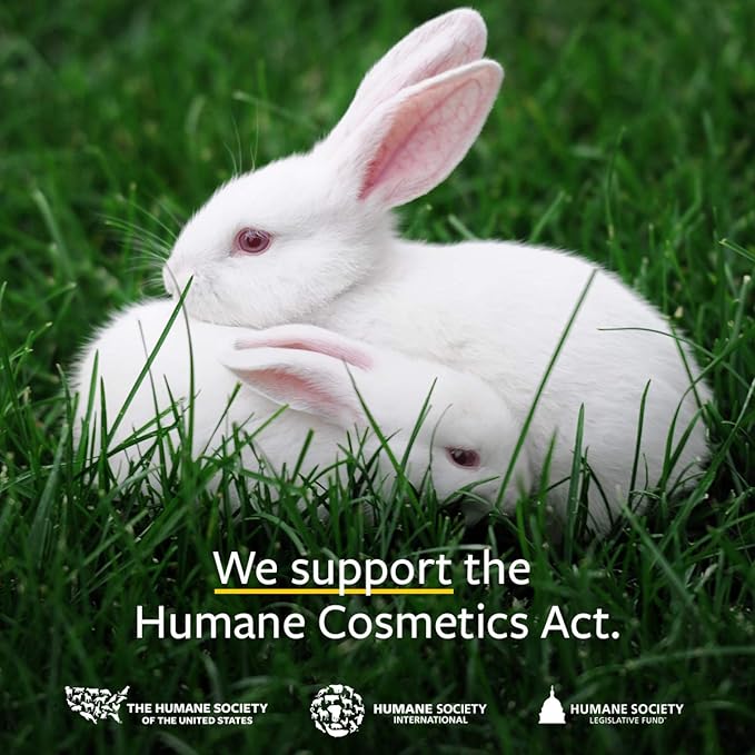 US Organic Beard Oil, 100% Pure, USDA Certified, Softens, shine, moisturizes, Amber Glass Bottle with Eye Dropper, 2 Ounce