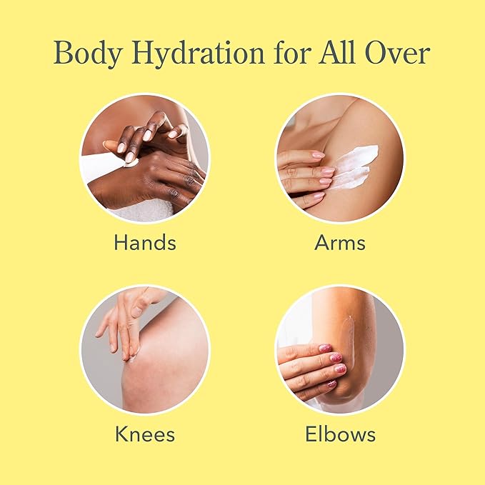 Beekman 1802 Goat Milk Body Lotion, Honey & Orange Blossom - Scented - 12.5 oz - Moisturizing with Shea Butter - for Sensitive Skin - Cruelty Free - Packaging May Vary - Pump Included, Ready for Use