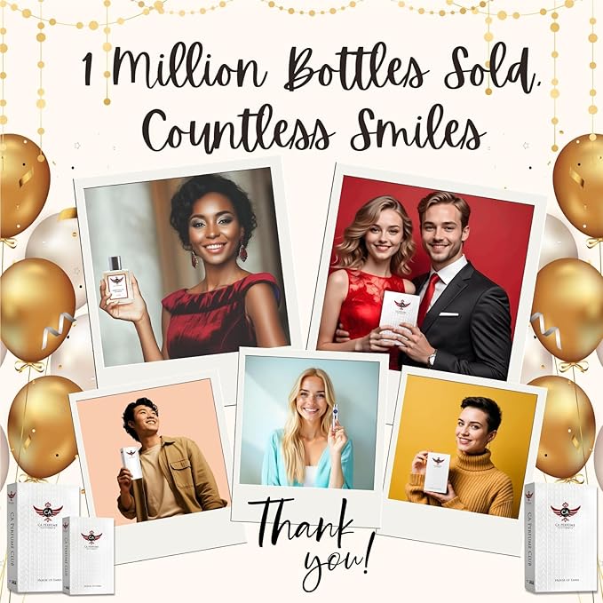 CA Perfume Impression of La Belle for Women Fragrance Body Oil Dupes Roll-On 0.3 Fl Oz/10ml