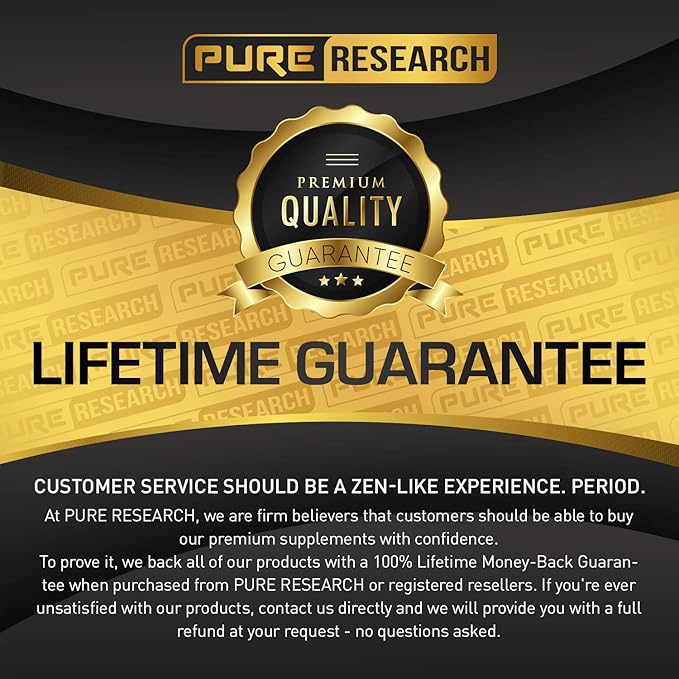 Neck Firming Cream - Anti Wrinkle Cream - Saggy Neck Tightener & Double Chin Reducer Cream - Collagen & Retinol Skin Tightening Cream - Anti Aging Moisturizer for Neck & Décolleté 3.4oz