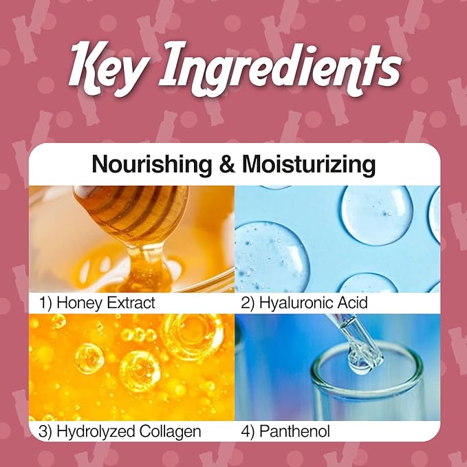 THESAEM Saemmul Mousse Candy Tint #6 Chaitea Mousse - High Pigment Matte Finish Long Lasting Lip Stain with Honey Extracts to Hydrate Lips - Weightless & Smudge-Proof, 0.3 fl.oz.