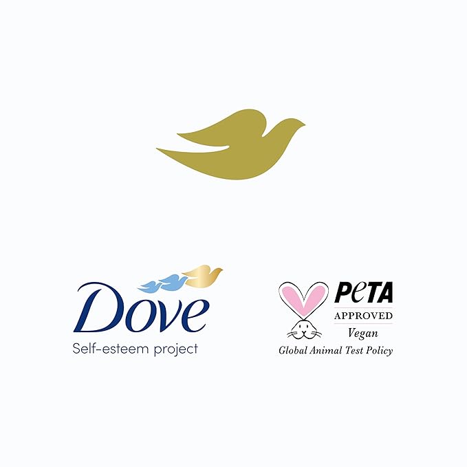 Dove Dry Shampoo for 2 Count for Oily Hair Volume & Fullness for Refreshed Hair 5 oz