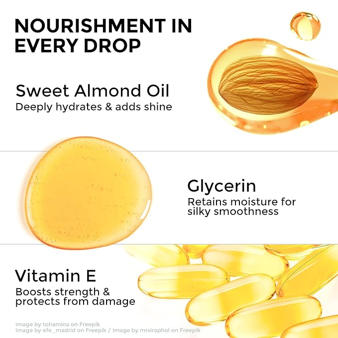 Ultra Color Safe Shampoo | Help Prevent Fading & Provide Subtle Color Replenishment | Prolong Color Vibrancy and Enhance Shine | Vegan & Cruelty-Free Formula | For Red Color Treated Hair