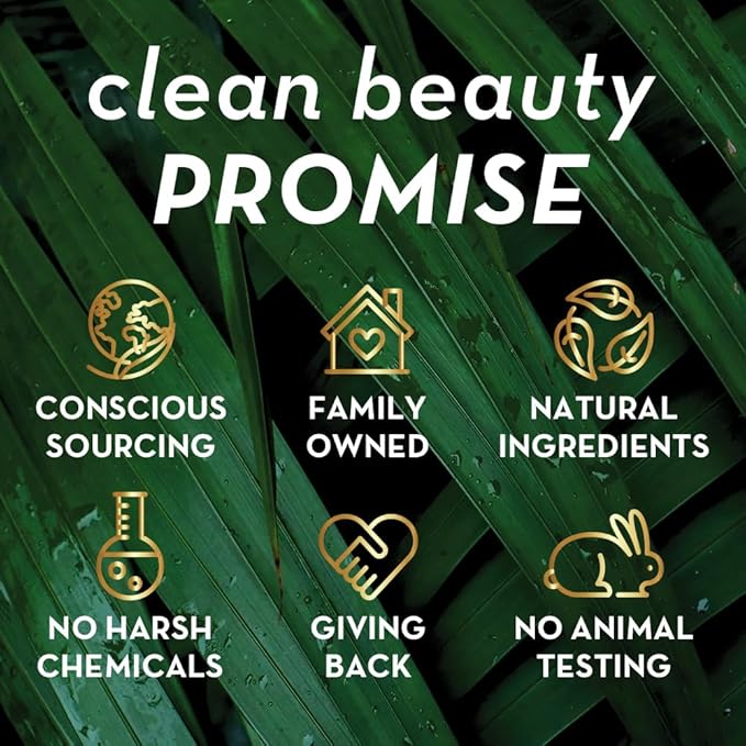 Arganatural Retinol Body Lotion with Vitamin E & Collagen – Skin Firming, Skin tightening, and Anti-Aging Cream. All in One Body Lotion for Women.