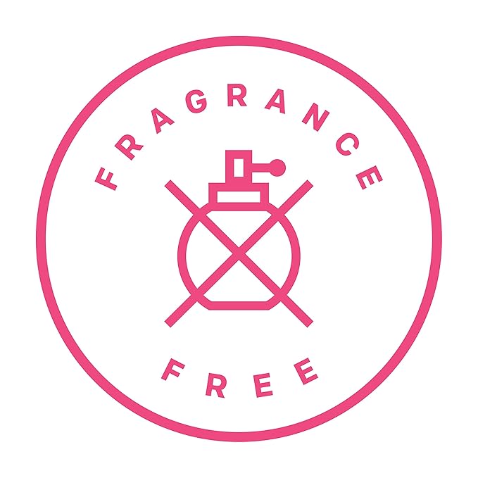 Almay Foundation, Acne Face Makeup with Salicylic Acid, Face Makeup with Skincare Ingredients, Matte Finish, Hypoallergenic, Cruelty Free, Dermatologist Tested Foundation, 100 Ivory, 1 Oz