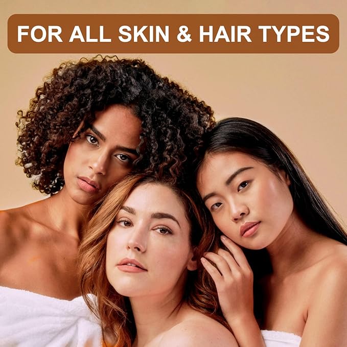 Yoken 1 Gallon Jojoba Oil EWG Verified - 100% Pure Jojoba Oils Bulk Cold Pressed Unrefined Hexane Free Virgin Golden jojoba Carrier Oil for Hair Skin Massage DIY Natural Body Moisturizer