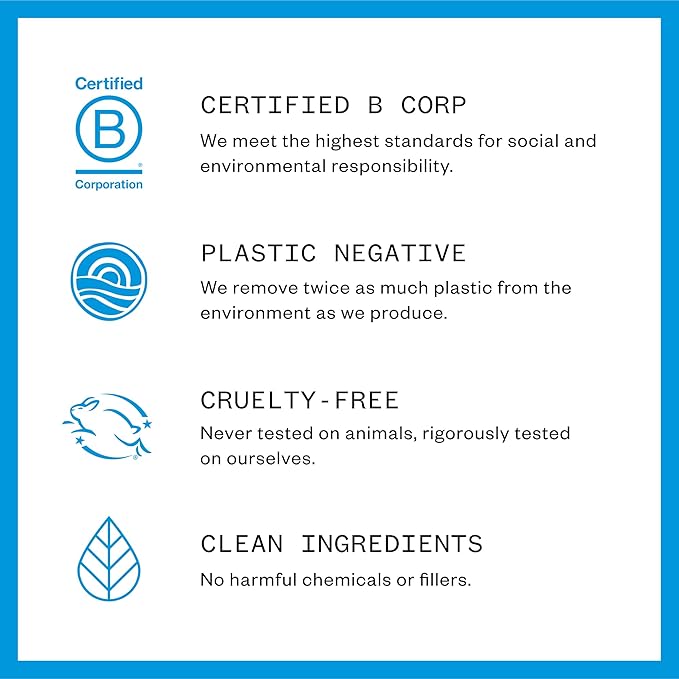 Ursa Major Mountain Glow Natural Face Serum | Vegan Daily Facial Moisturizer | Combat Wrinkles & Sagging Skin | Boost Radiance and Skin Glow | Cruelty-Free & Non-Toxic | For Men & Women | 1.0 ounce