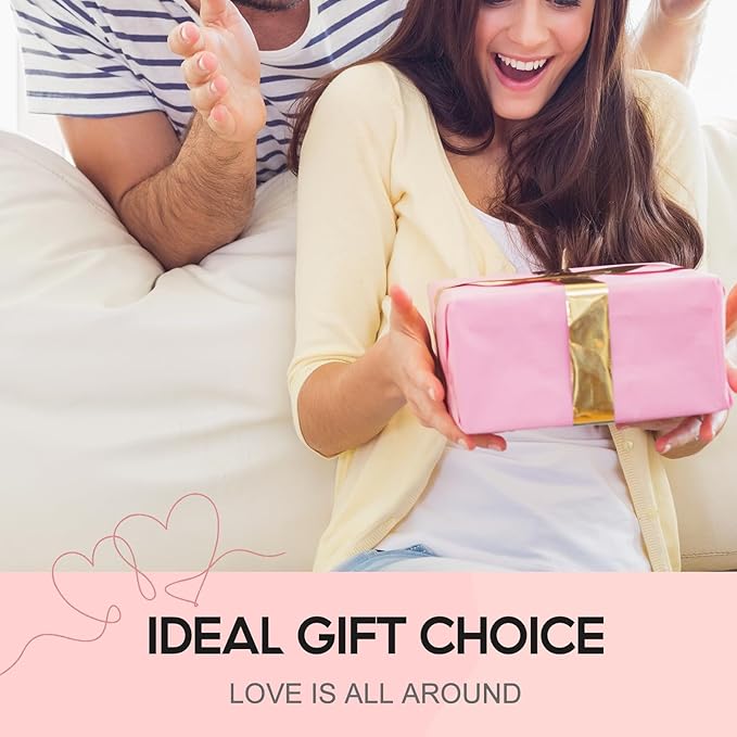 COSCELIA 53ps Gel Nail Polish Kit with U V light and Drill Starter Kit 35 Summer Colors Gel Polish 5pcs Top Base Coat LED Lamp Nail Art All Seasons Gel Manicure Kit Gifts for Women