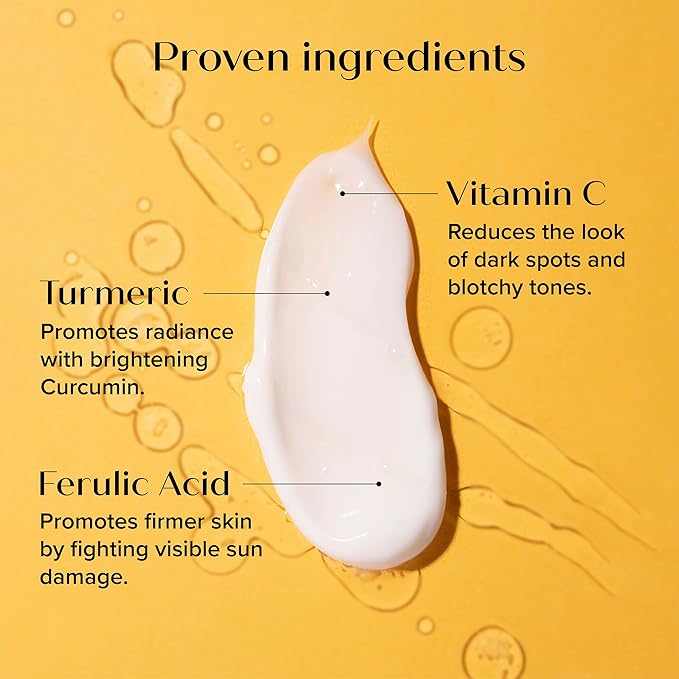 Medix 5.5 Vitamin C Cream Face Lotion & Body Lotion Moisturizer | Anti Aging Skin Care Firming & Brightening Cream Diminishes The Look Of Uneven Skin Tone, Age Spots, & Sun Damaged Dry Skin, (2-Pack)