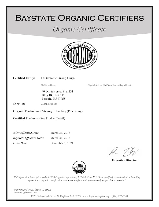 US Organic 100% Pure Eucalyptus Essential Oil (Globulus) - USDA Certified Organic, Steam Distilled - W/Euro droppers (More Size Variations Available) (30 ml / 1 fl oz)