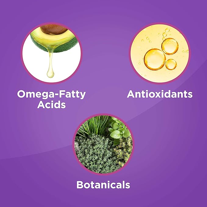 Gold Bond Age Renew Crepe Corrector Body & Face Lotion, Replenishing & Smoothing Formula, 14 oz., Packaging may vary