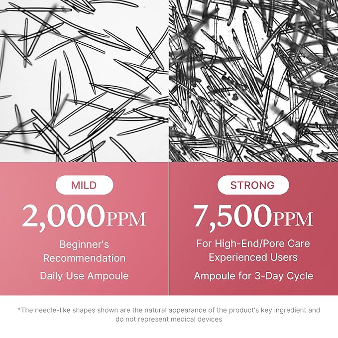 medicube PDRN Pink Collagen Exosome Shot Serum 7,500 PPM | Liquid Skin Booster | Exosome, Salmon DNA PDRN, Spicules | Uneven Skin Tone, Pore Care, Skin Texture | Korean Skin Care 1.01 fl.oz