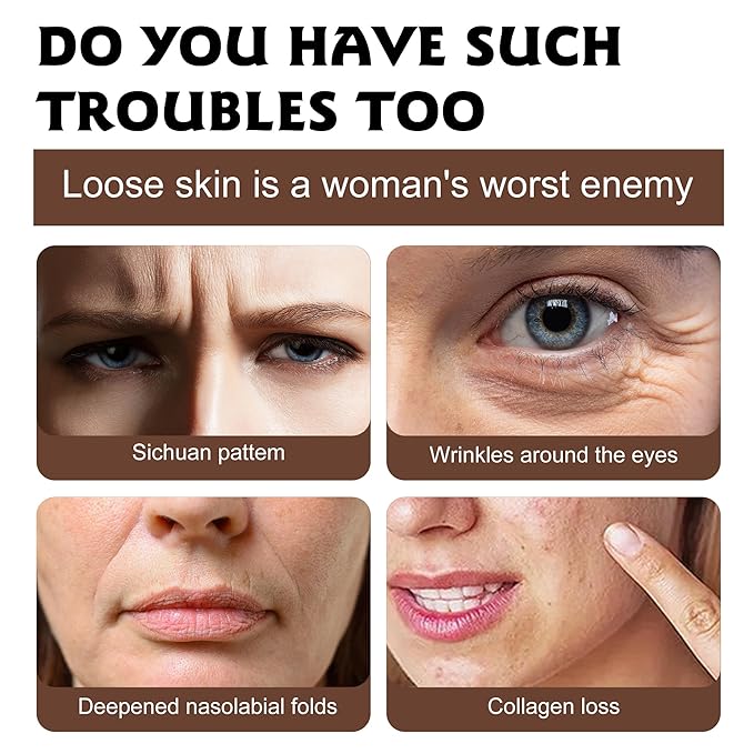 Argireline Serum For Face, Advanced Anti-Wrinkle Facial Serum For Women, Moisturizing Argireline 10% Solution For Face, Argireline Peptide.Suitable For All Skin (1, 1PC)