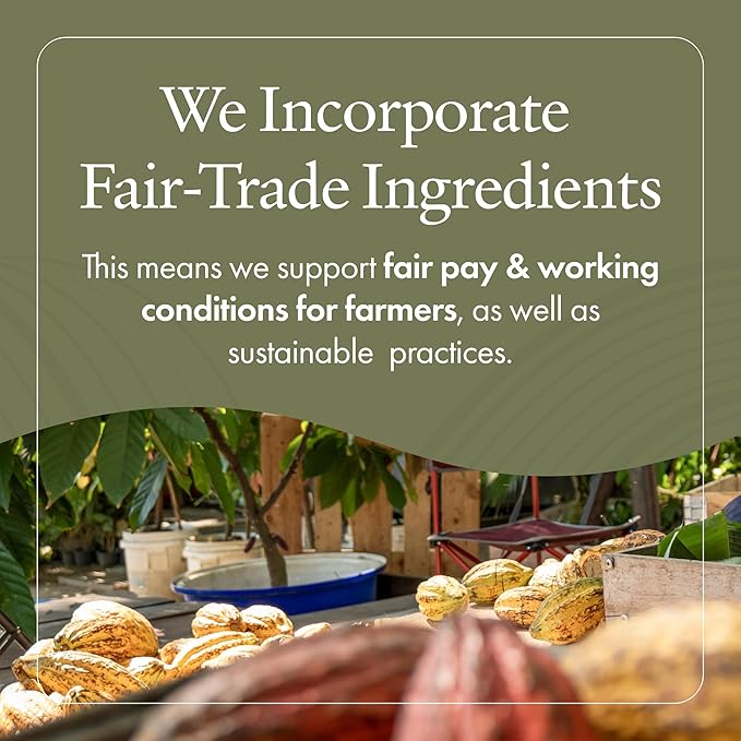 emerginC 12% Vitamin C Facial Serum - Extra Strength Micro-Encapsulated Spheres to Help Address Visible Signs of Aging + Dark Spot (1 Ounce, 30 ml)